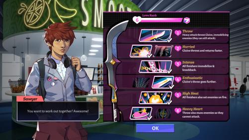 Boyfriend Dungeon 142157,3